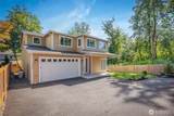 3406 102nd Avenue - Photo 33