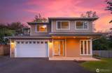 3406 102nd Avenue - Photo 34