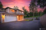 3406 102nd Avenue - Photo 35