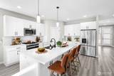 3406 102nd Avenue - Photo 5