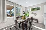 3406 102nd Avenue - Photo 7