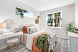 3406 102nd Avenue - Photo 8