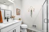 3406 102nd Avenue - Photo 9