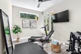 3406 102nd Avenue - Photo 10