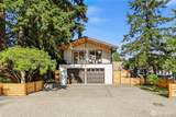 12544 25th Avenue - Photo 2