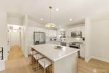 12544 25th Avenue - Photo 11