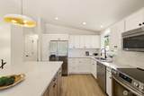 12544 25th Avenue - Photo 12