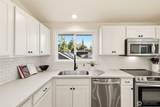 12544 25th Avenue - Photo 13