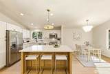 12544 25th Avenue - Photo 14