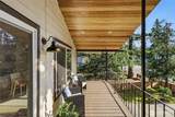 12544 25th Avenue - Photo 16