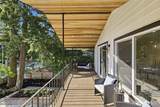 12544 25th Avenue - Photo 17