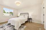 12544 25th Avenue - Photo 18