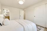 12544 25th Avenue - Photo 19