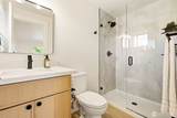 12544 25th Avenue - Photo 20