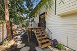 12544 25th Avenue - Photo 3
