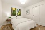 12544 25th Avenue - Photo 21