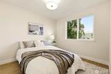 12544 25th Avenue - Photo 22