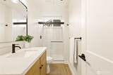 12544 25th Avenue - Photo 23