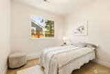 12544 25th Avenue - Photo 24