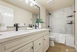 12544 25th Avenue - Photo 25