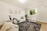 12544 25th Avenue - Photo 26