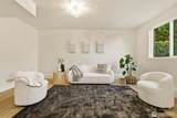 12544 25th Avenue - Photo 27