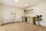 12544 25th Avenue - Photo 28
