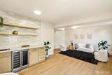 12544 25th Avenue - Photo 29