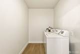 12544 25th Avenue - Photo 30