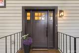 12544 25th Avenue - Photo 4
