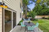 12544 25th Avenue - Photo 31