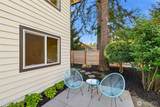 12544 25th Avenue - Photo 32