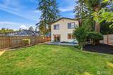 12544 25th Avenue - Photo 33