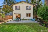 12544 25th Avenue - Photo 34