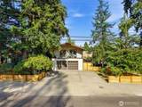 12544 25th Avenue - Photo 35