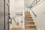 12544 25th Avenue - Photo 5
