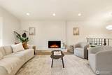 12544 25th Avenue - Photo 6
