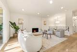 12544 25th Avenue - Photo 7