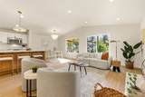 12544 25th Avenue - Photo 8