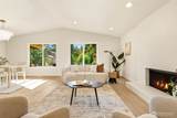 12544 25th Avenue - Photo 9