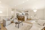 12544 25th Avenue - Photo 10