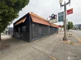 2301 Pacific Avenue - Photo 1