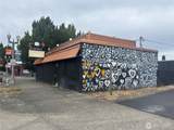 2301 Pacific Avenue - Photo 2