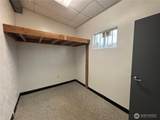 2301 Pacific Avenue - Photo 11