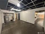 2301 Pacific Avenue - Photo 12