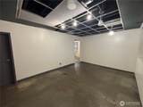 2301 Pacific Avenue - Photo 13