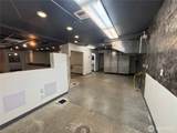 2301 Pacific Avenue - Photo 15