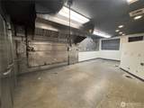 2301 Pacific Avenue - Photo 17