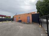 2301 Pacific Avenue - Photo 18