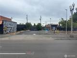 2301 Pacific Avenue - Photo 3